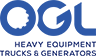 OGL_Logo