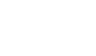 OGL_Logo
