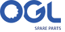 spare-parts-logo