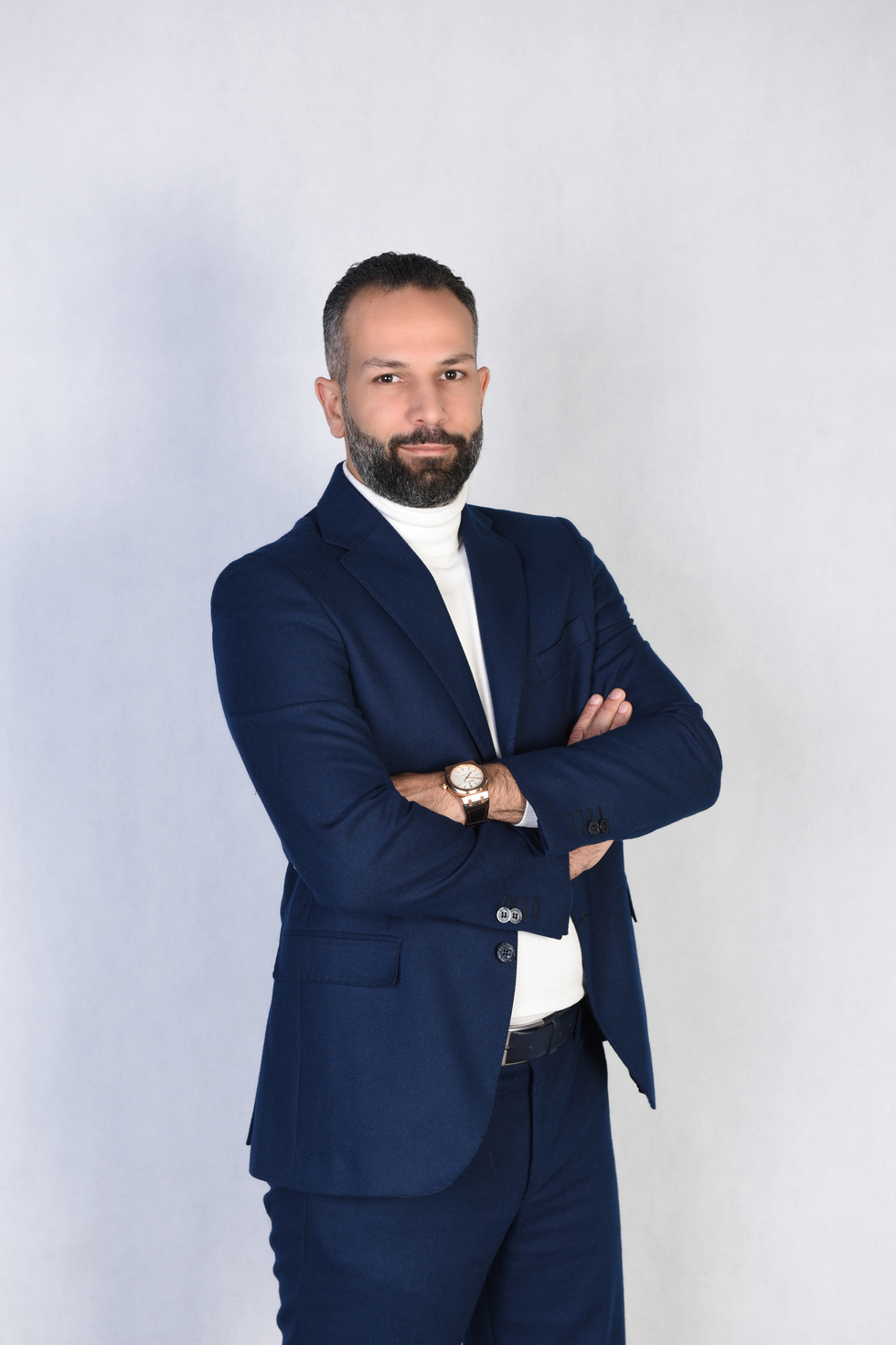 letter-from-our-ceo