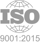 iso-9001:2015