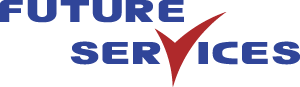 future-services