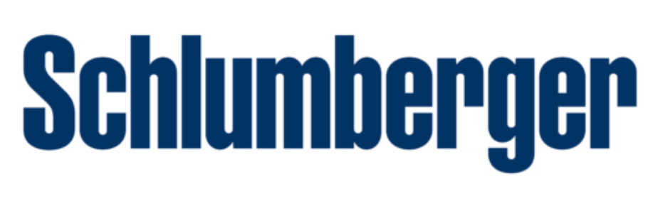 shlumberger