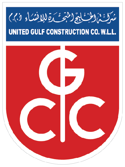 ugcc