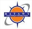 ratawy-general-trading--contracting-co