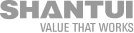 shantui