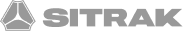 sitrak