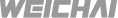 weichai