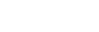 cemo-white-logo.png