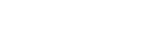 shantui-white-logo.png