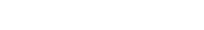 weichai-white-logo.png